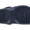 Crocs (GS) Coast Clogs “Lacivert” 204094-410