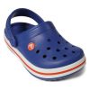 Crocs (GS) Crocband Clog “Mercan Mavisi” 207006-4O5