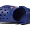 Crocs (GS) Crocband Clog “Mercan Mavisi” 207006-4O5