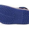 Crocs (GS) Crocband Clog “Mercan Mavisi” 207006-4O5