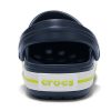 Crocs (GS) Crocband Clogs “Mavi Beyaz” 204537-42K