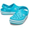 Crocs (GS) Crocband Clogs “Mavi Beyaz” 204537-4SL