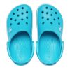 Crocs (GS) Crocband Clogs “Mavi Beyaz” 204537-4SL