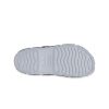 Crocs (GS) Crocband Cruiser Köpekbalığı Sandaleti “Gri” 210029-007