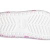 Crocs (GS) Cutie Crush Clog “Barbie Taffy Pembe” 208805-6SW