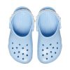 Crocs (GS) Daisy Chain Classic Clog “Mavi Kalsit” 209065-4NS