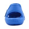 Crocs (GS) Deniz Mavisi Sandaletler 204021-456