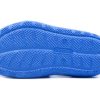 Crocs (GS) Deniz Mavisi Sandaletler 204021-456