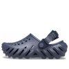 Crocs (GS) Echo Terlik “Storm” 208190-4EA