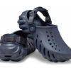 Crocs (GS) Echo Terlik “Storm” 208190-4EA