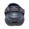 Crocs (GS) Echo Terlik “Storm” 208190-4EA