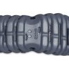 Crocs (GS) Echo Terlik “Storm” 208190-4EA