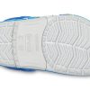 Crocs (GS) FunLab Disney Toy Story Terlikleri “Açık Gri Mavi” 205498-007