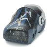 Crocs (GS) FunLab Star Wars Klasik Ayakkabı “Siyah Mavi” 204115-410