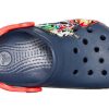 Crocs (GS) FunLab Terlik “Lacivert” 205507-410