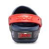 Crocs (GS) FunLab Terlik “Lacivert” 205507-410