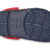 Crocs (GS) FunLab Terlik “Lacivert” 205507-410