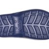 Crocs (GS) Handle It Yağmur Botları “Lacivert” 12803-04