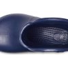 Crocs (GS) Handle It Yağmur Botları “Lacivert” 12803-410