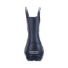 Crocs (GS) Handle It Yağmur Botları “Lacivert” 12803-410