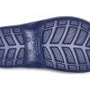 Crocs (GS) Handle It Yağmur Botları “Lacivert” 12803-410