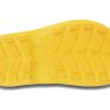 Crocs (GS) Handle It Yağmur Botları “Sarı” 12803-730