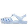 Crocs (GS) Isabella Sandaletler “Mavi” 208445-4NS