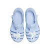 Crocs (GS) Isabella Sandaletler “Mavi” 208445-4NS