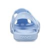 Crocs (GS) Isabella Sandaletler “Mavi” 208445-4NS