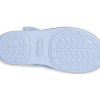 Crocs (GS) Isabella Sandaletler “Mavi” 208445-4NS