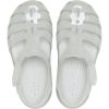 Crocs (GS) Isabella Simli Sandaletler “Beyaz” 208444-0IC