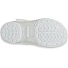 Crocs (GS) Isabella Simli Sandaletler “Beyaz” 208444-0IC