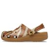 Crocs (GS) Jurassic World x Classic Clog “Kum” 208808-202