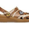 Crocs (GS) Jurassic World x Classic Clog “Kum” 208808-202