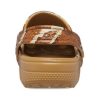 Crocs (GS) Jurassic World x Classic Clog “Kum” 208808-202