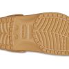 Crocs (GS) Jurassic World x Classic Clog “Kum” 208808-202