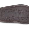 Crocs (GS) Kapcie Classic Terlik “Gri Mavi” 205349-0DA