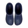 Crocs (GS) Klasik Botlar “Lacivert” 208544-410