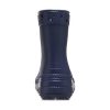 Crocs (GS) Klasik Botlar “Lacivert” 208544-410