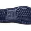 Crocs (GS) Klasik Botlar “Lacivert” 208544-410