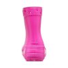 Crocs (GS) Klasik Botlar “Pembe” 208544-6UB
