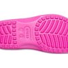 Crocs (GS) Klasik Botlar “Pembe” 208544-6UB