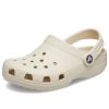 Crocs (GS) Klasik Clog “Bej” 206991-2Y2