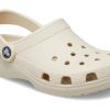 Crocs (GS) Klasik Clog “Bej” 206991-2Y2