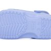 Crocs (GS) Klasik Clog “Moon Jelly” 206991-5Q6