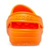 Crocs (GS) Klasik Clog “Turuncu” 206991-83A