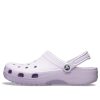 Crocs (GS) Klasik Clogs “Leylak” A10001-530