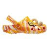 Crocs (GS) Klasik Clugs “Honey Nut Cheerios” 27929846