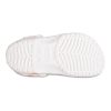 Crocs (GS) Klasik Karakter Baskılı Clog K “Beyaz Kırmızı Mavi” 209695-9CD