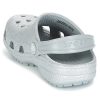 Crocs (GS) Klasik Simli Ayakkabı “Gümüş” 205441-040